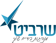לוגו